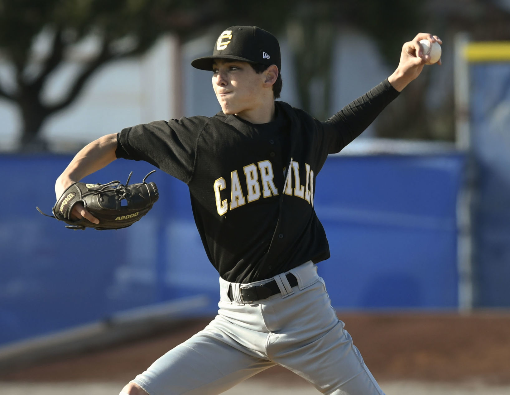 030620 Cabrillo Lompoc baseball 07.jpg